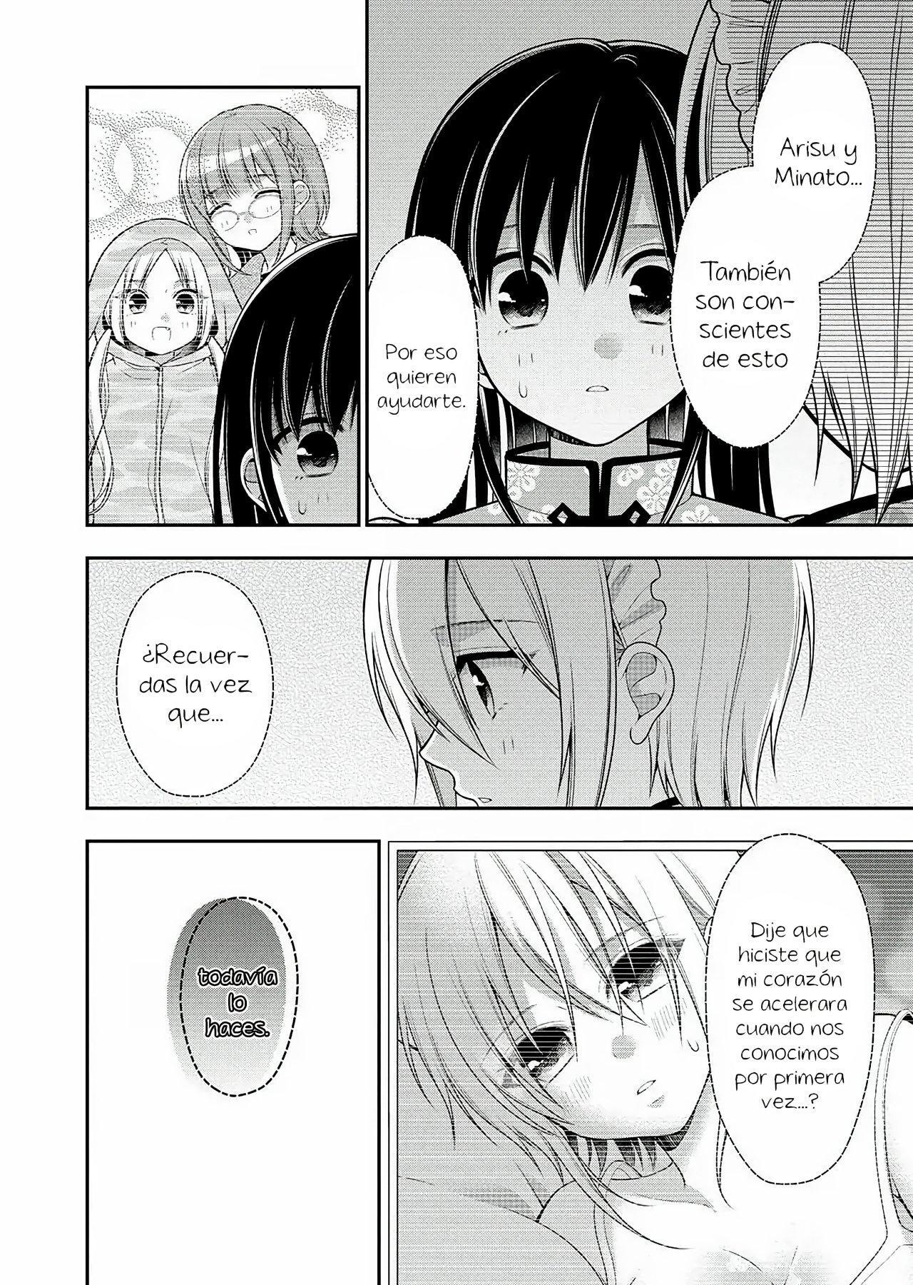 Capitulo 9 page 10