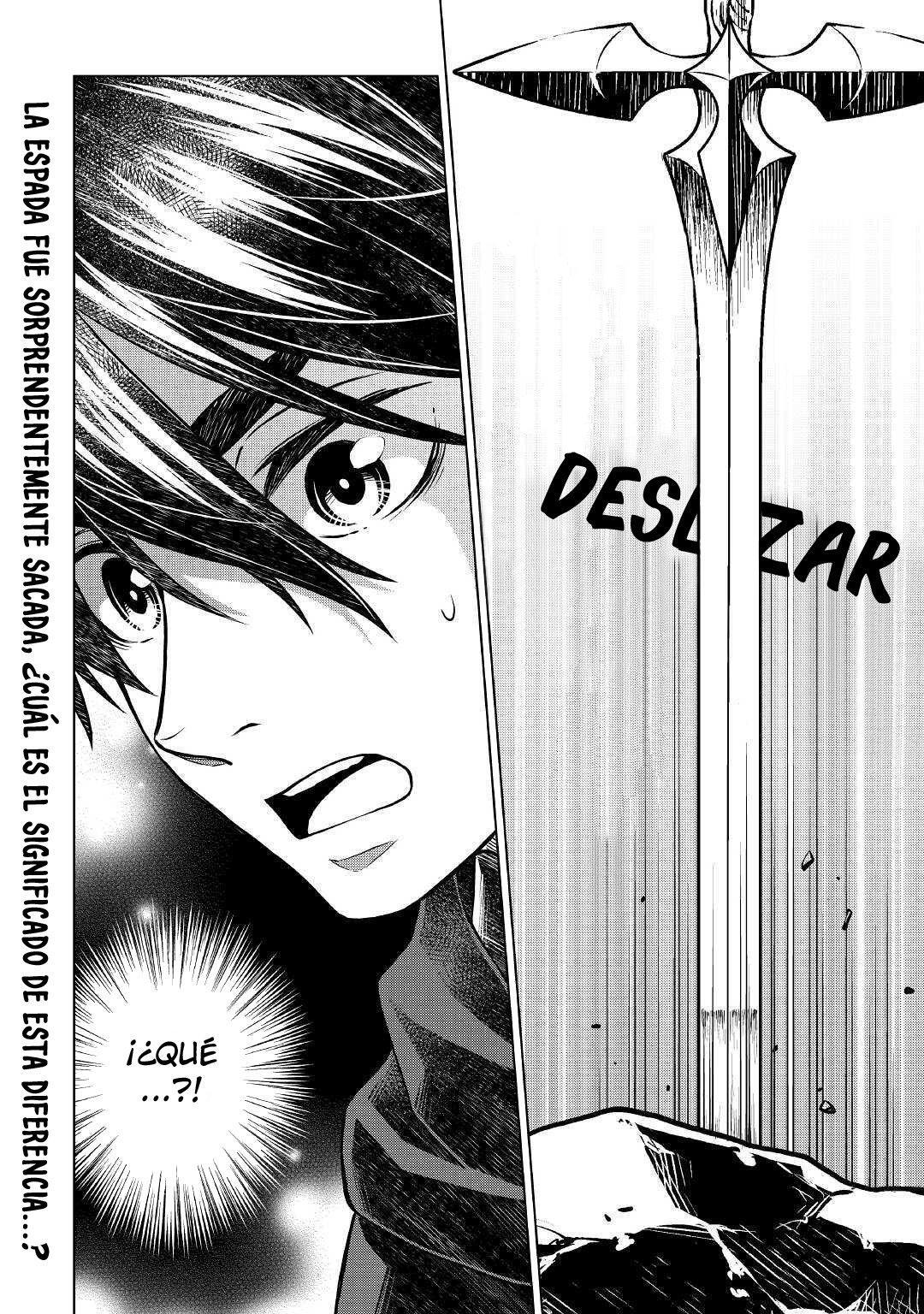 Capitulo 39 page 18