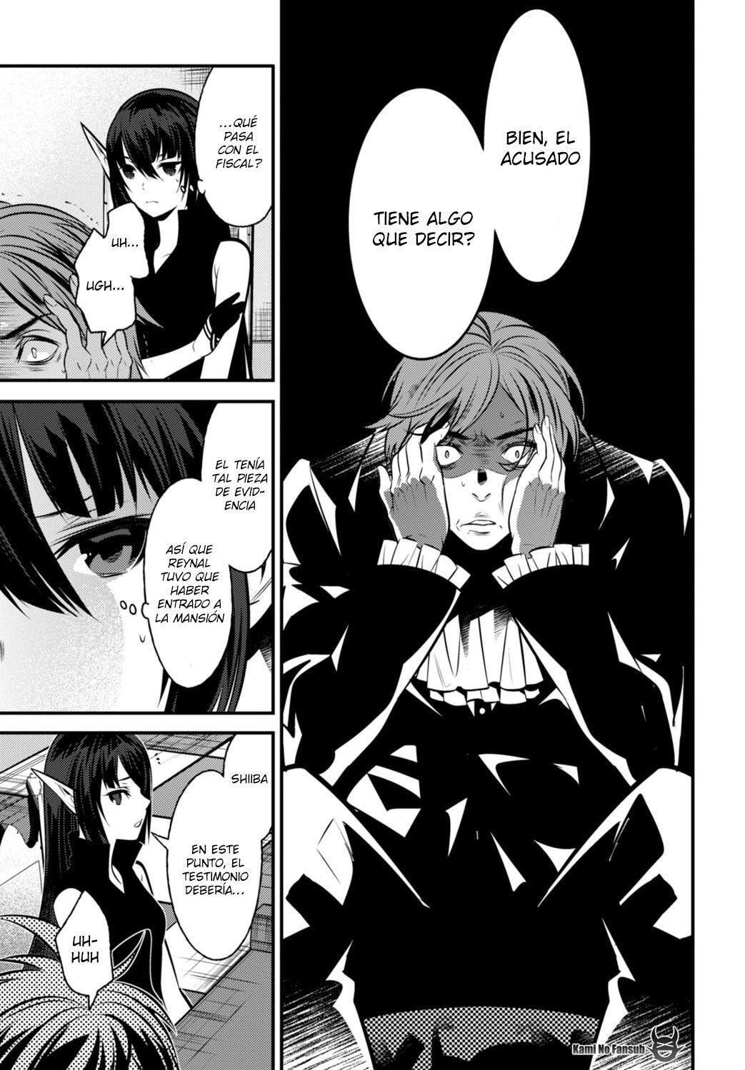 Capitulo 5 page 24