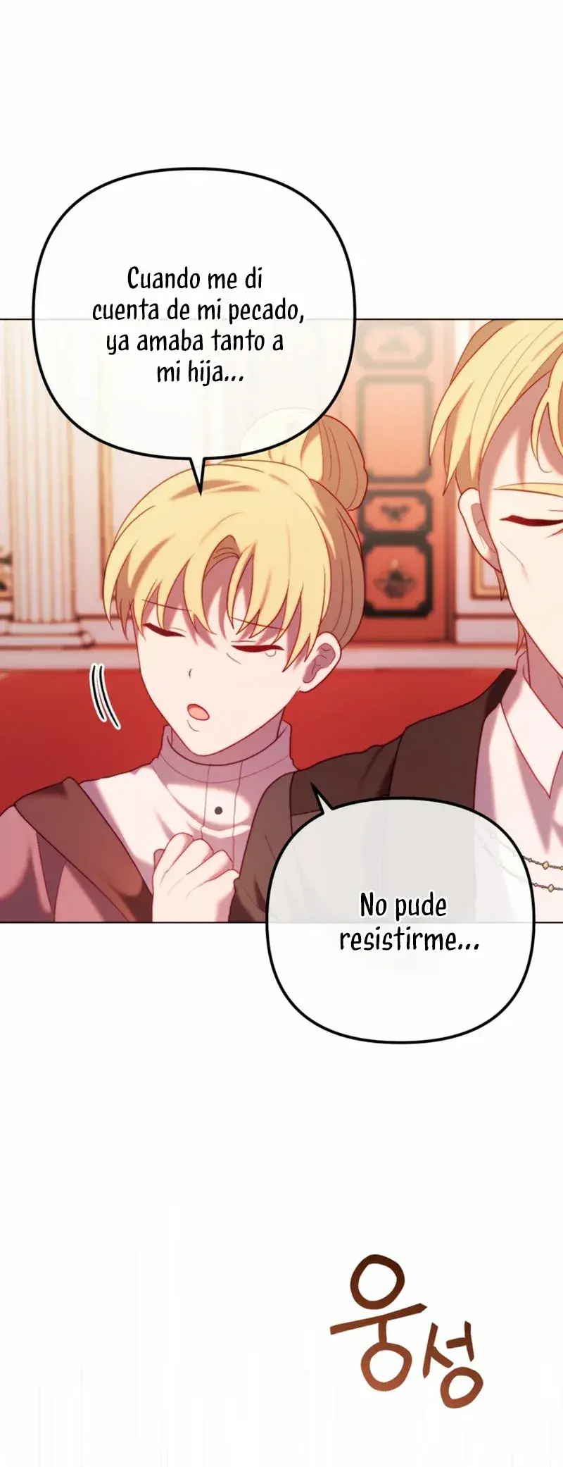 Capitulo 54 page 51