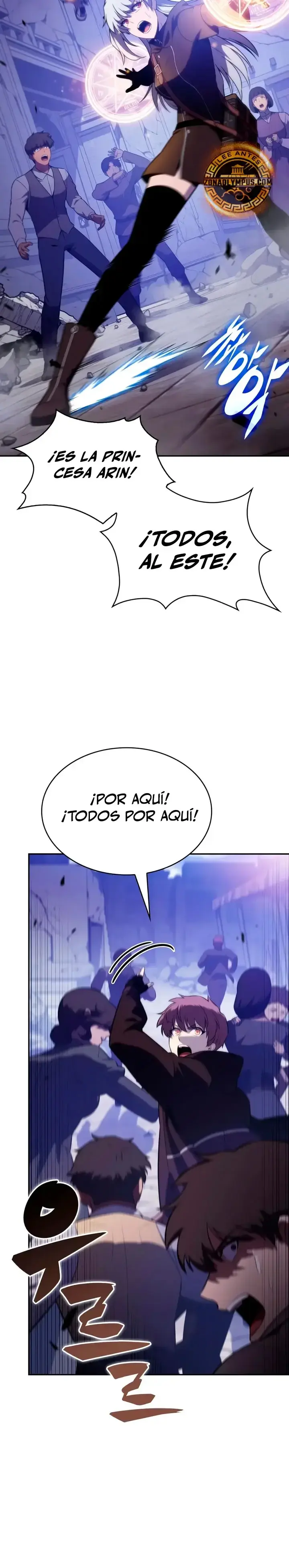 Capitulo 137 page 11