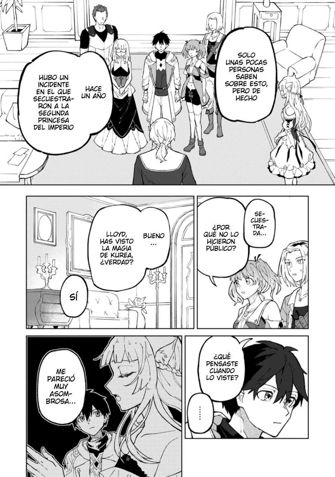 Capitulo 11 page 5