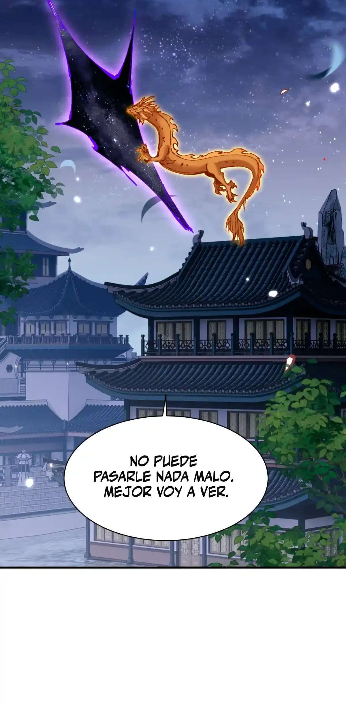 Capitulo 134 page 54