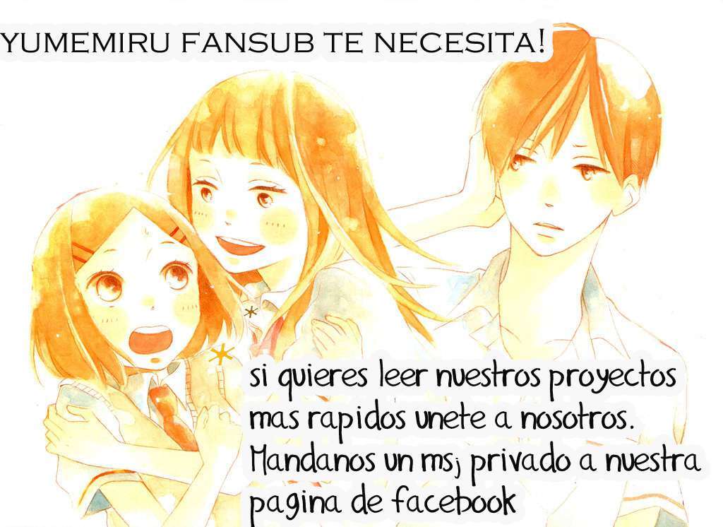 Capitulo 21 page 42
