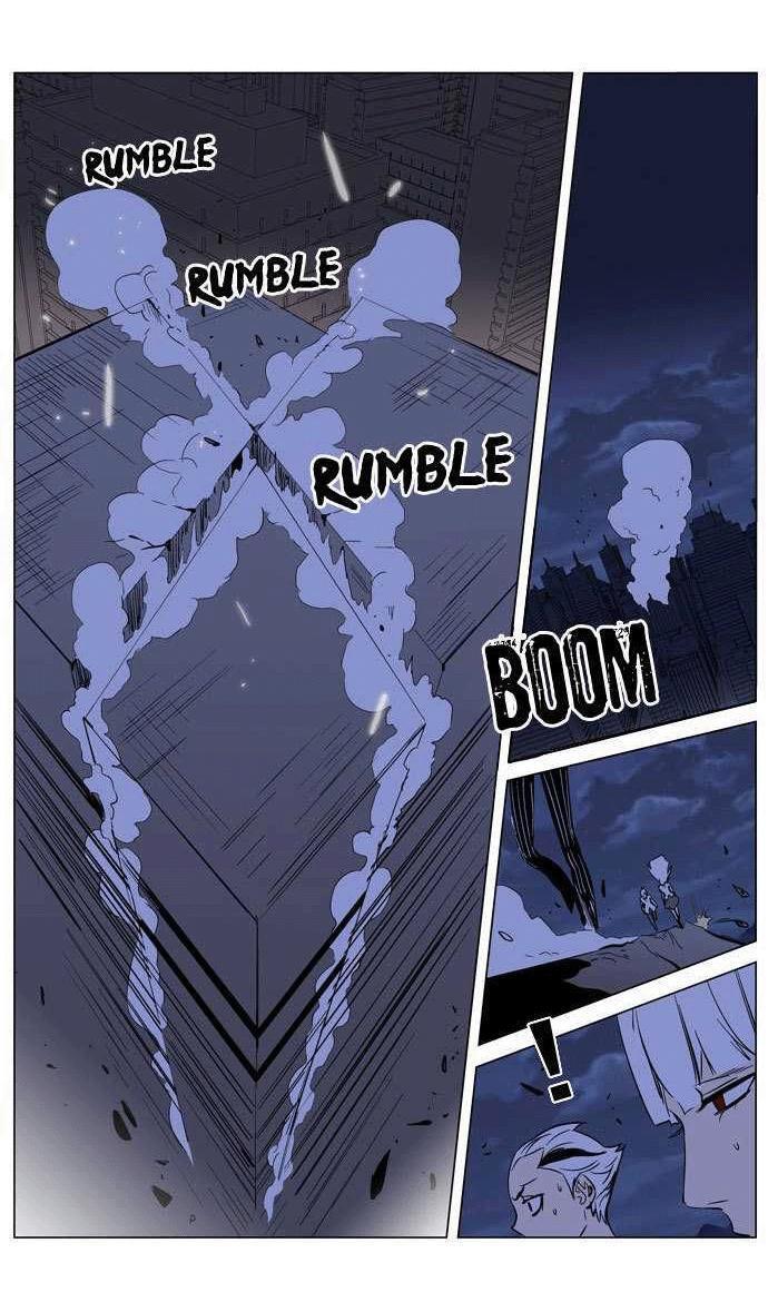 Capitulo 170 page 14