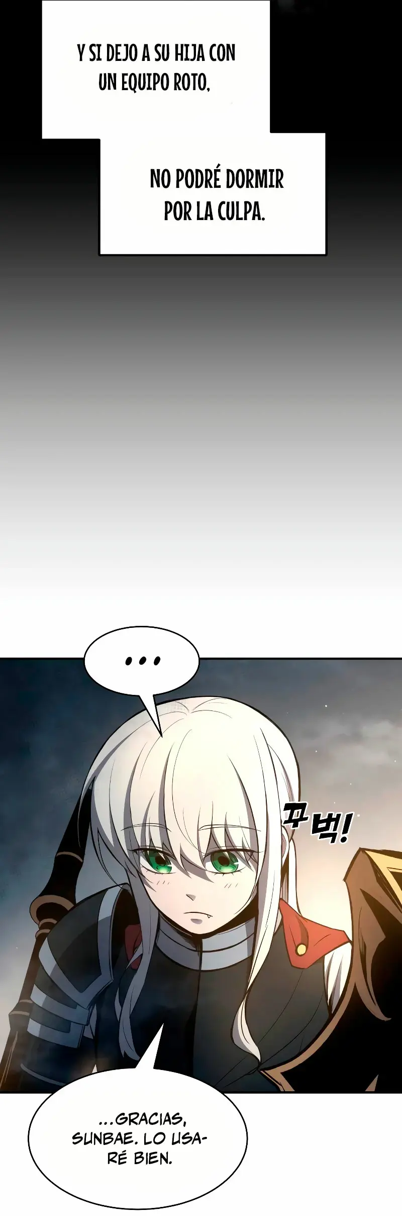 Capitulo 40 page 52