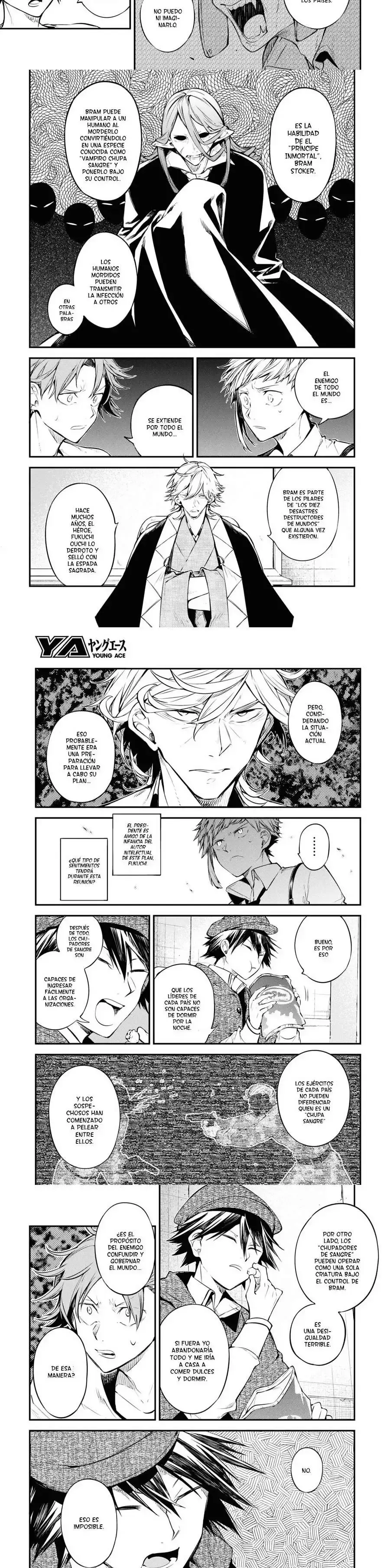 Capitulo 91 page 5