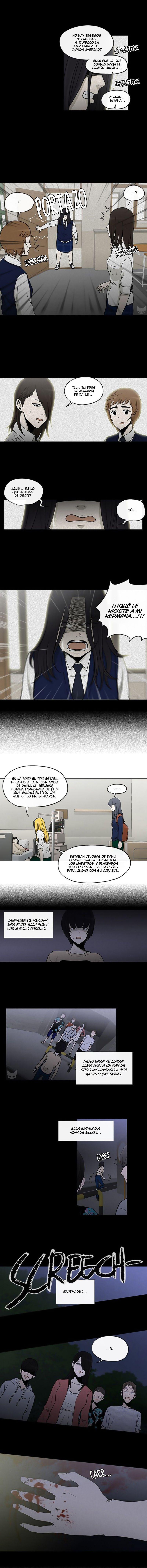 Capitulo 72 page 4