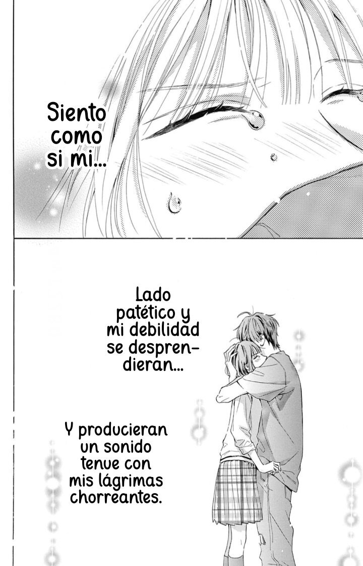 Capitulo 12 page 26