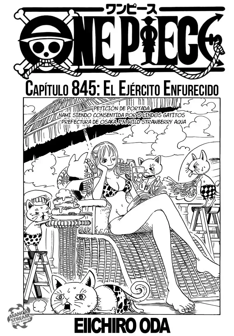 Capitulo 845 page 2