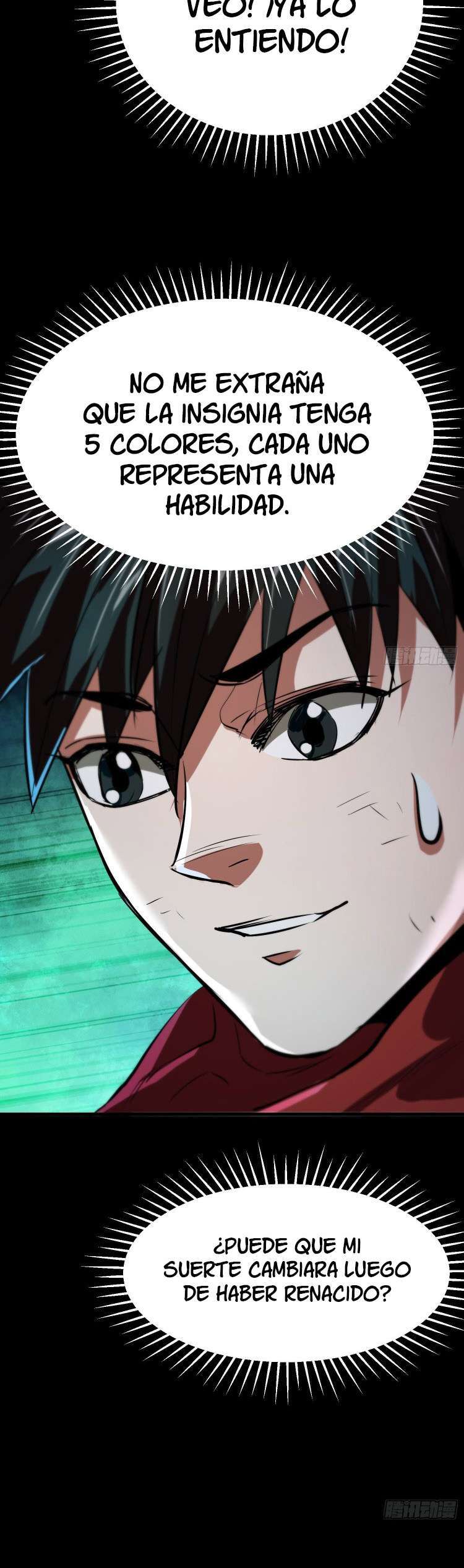 Capitulo 19 page 8