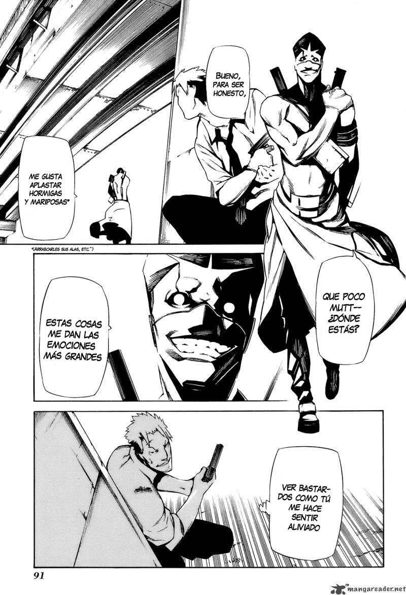 Capitulo 2 page 21