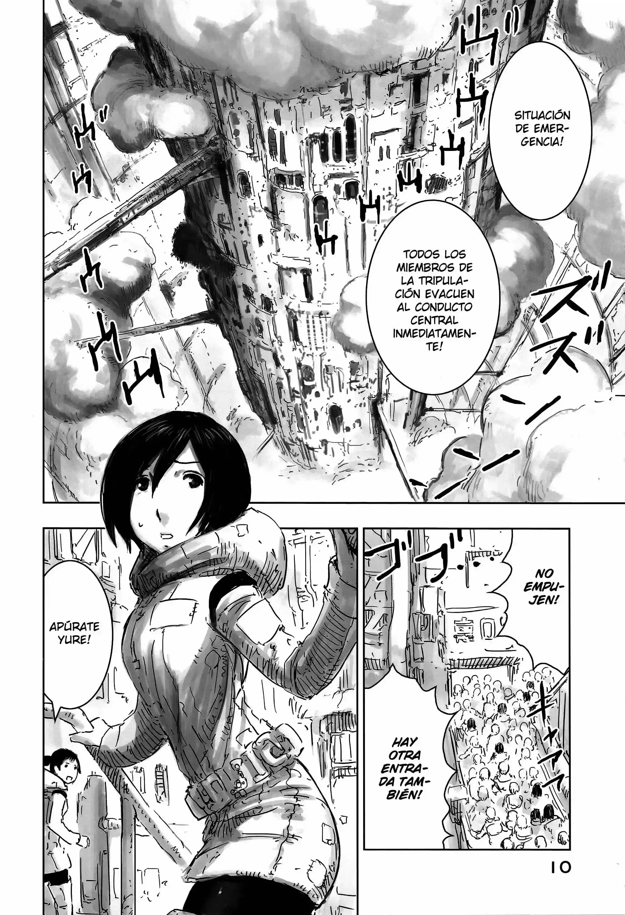 Capitulo 1 page 11