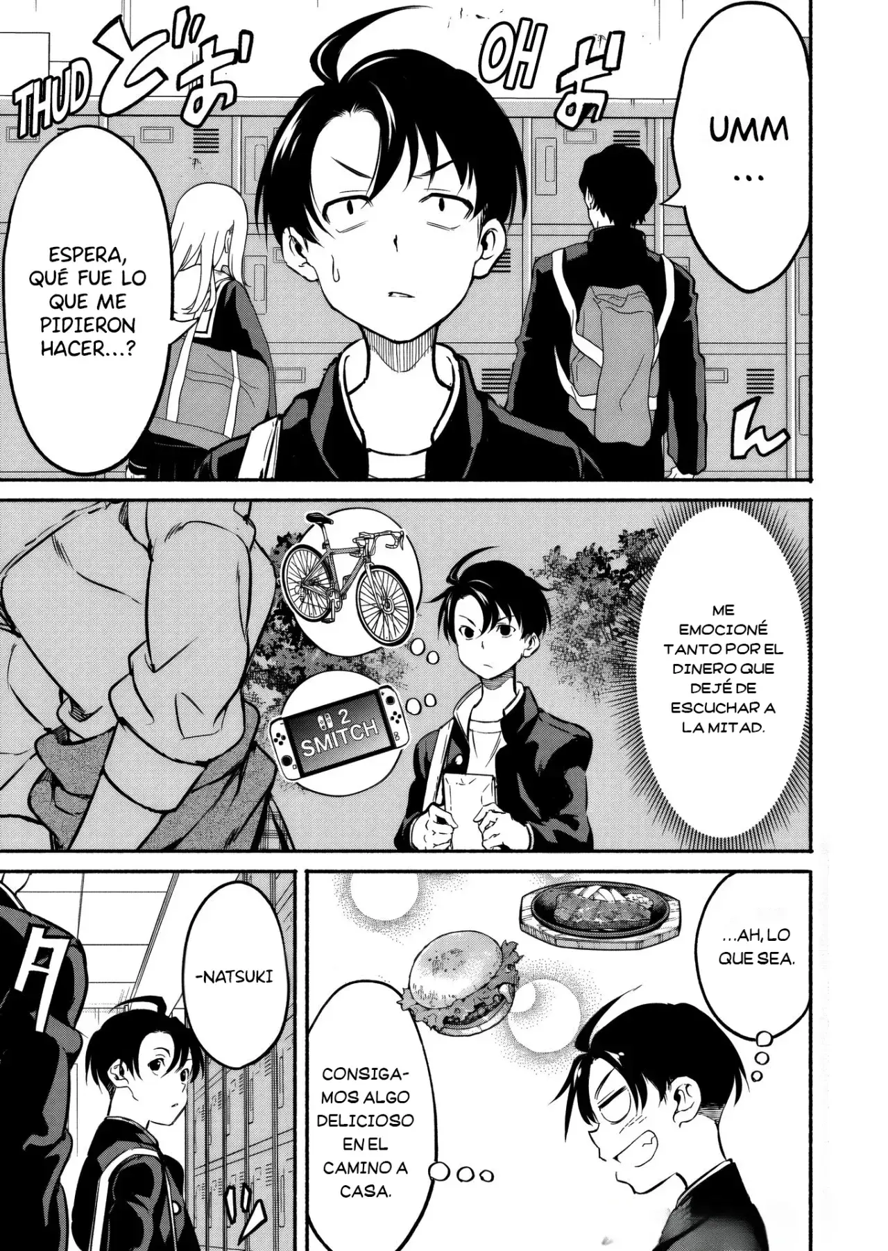 Capitulo 3.20 page 4