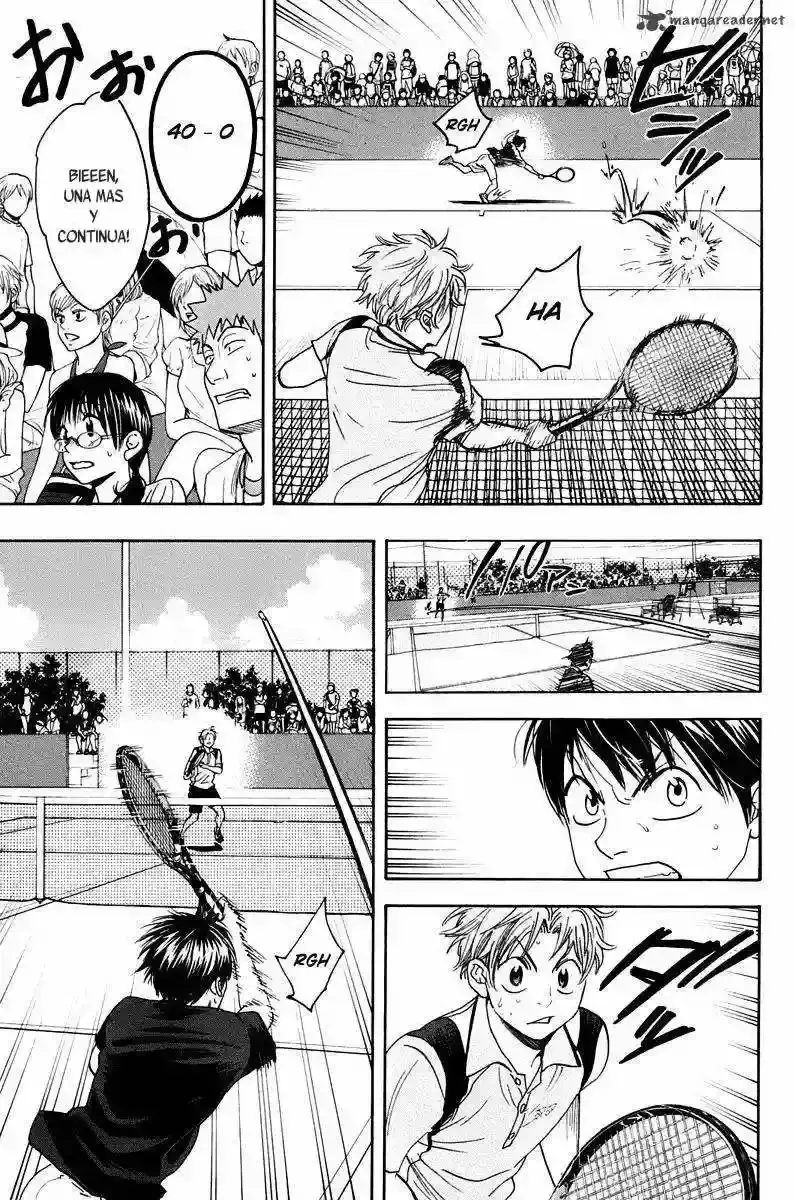 Capitulo 144 page 12