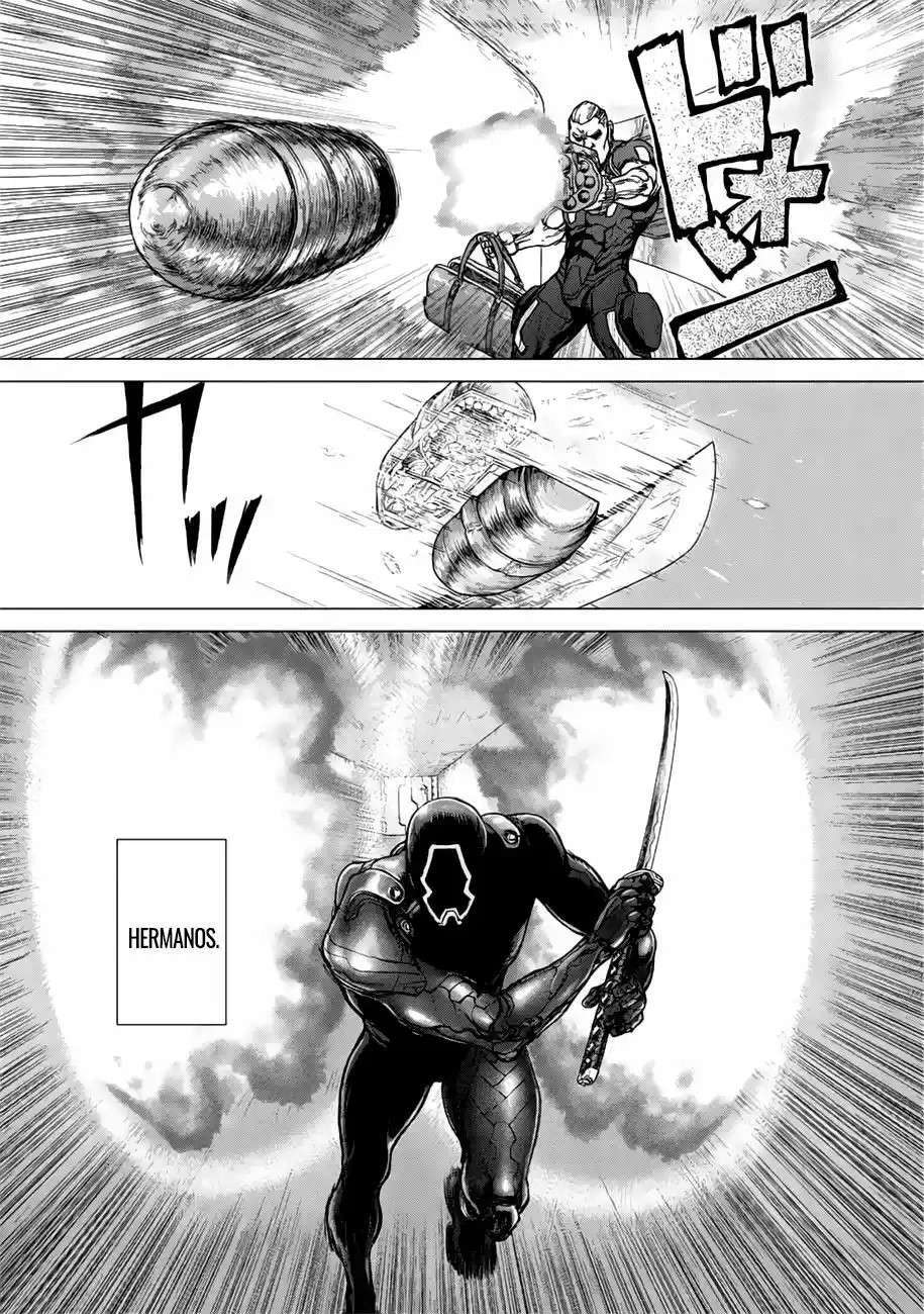 Capitulo 34 page 17