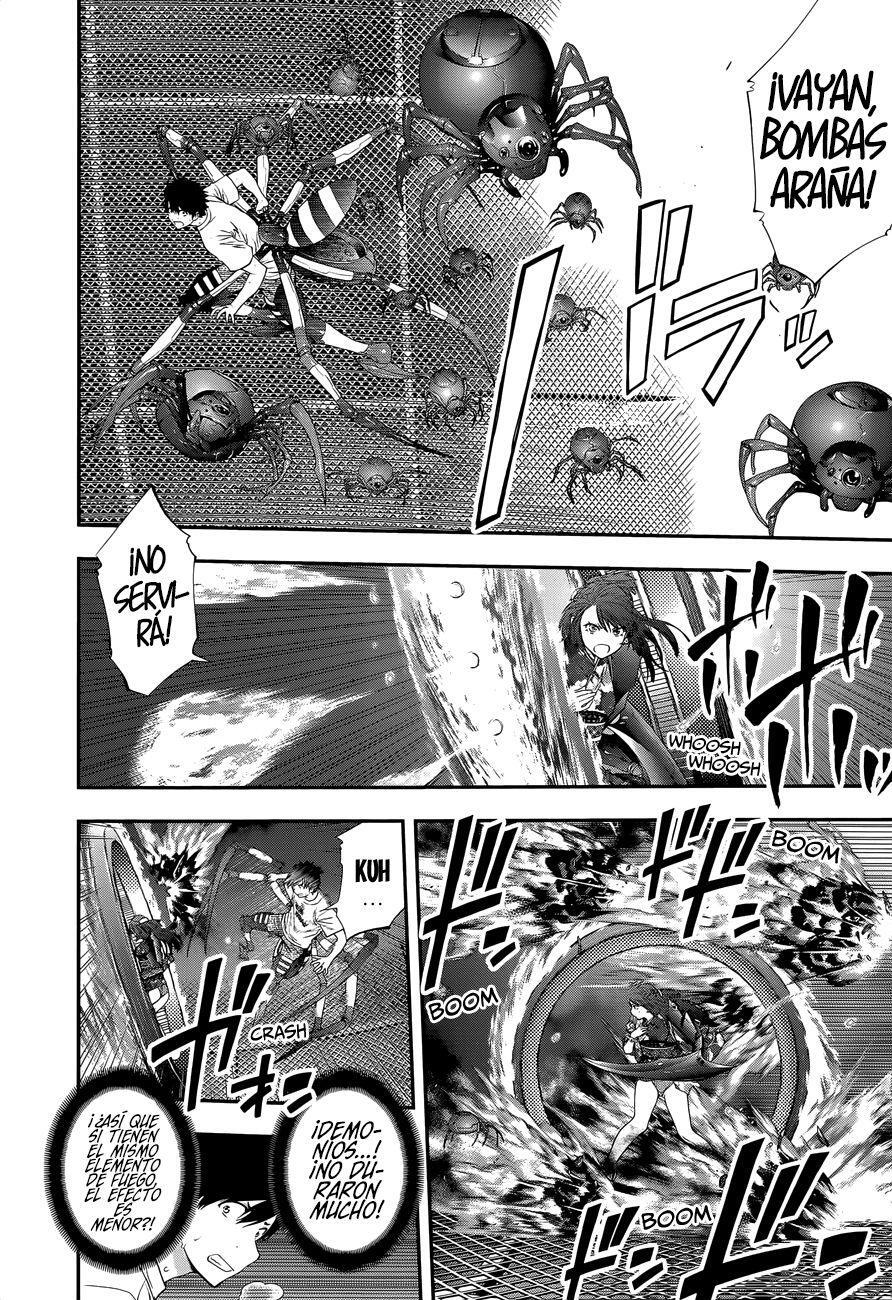 Capitulo 93 page 7