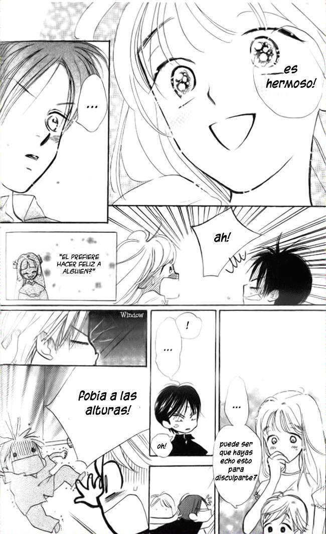 Capitulo 6 page 27