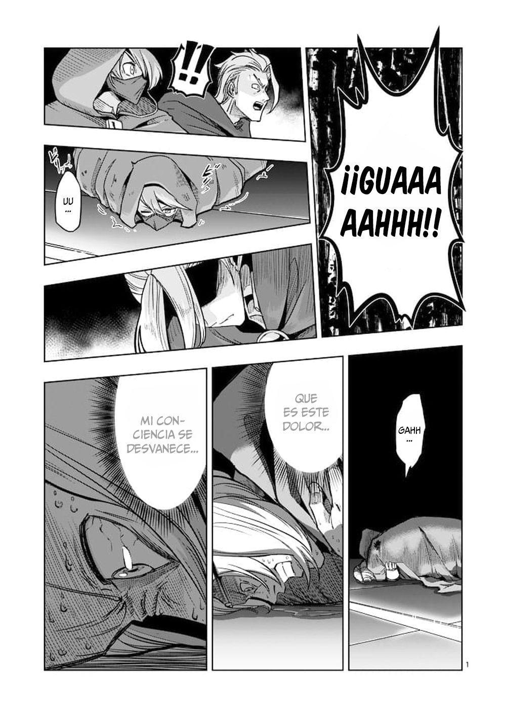 Capitulo 48 page 2