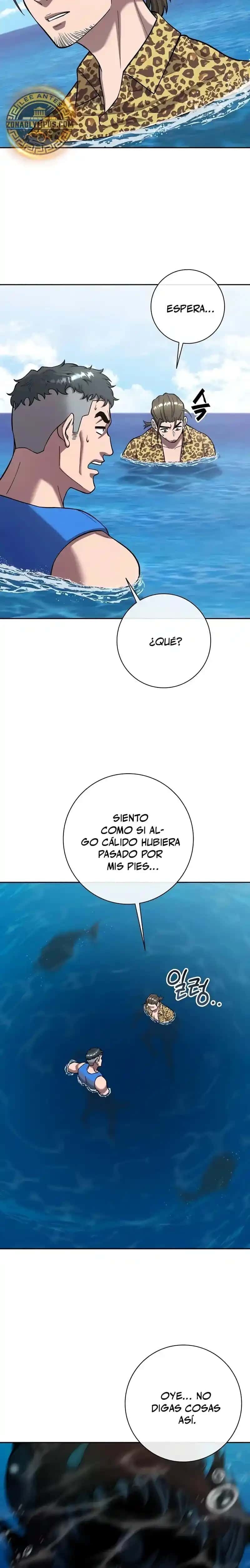 Capitulo 62 page 14