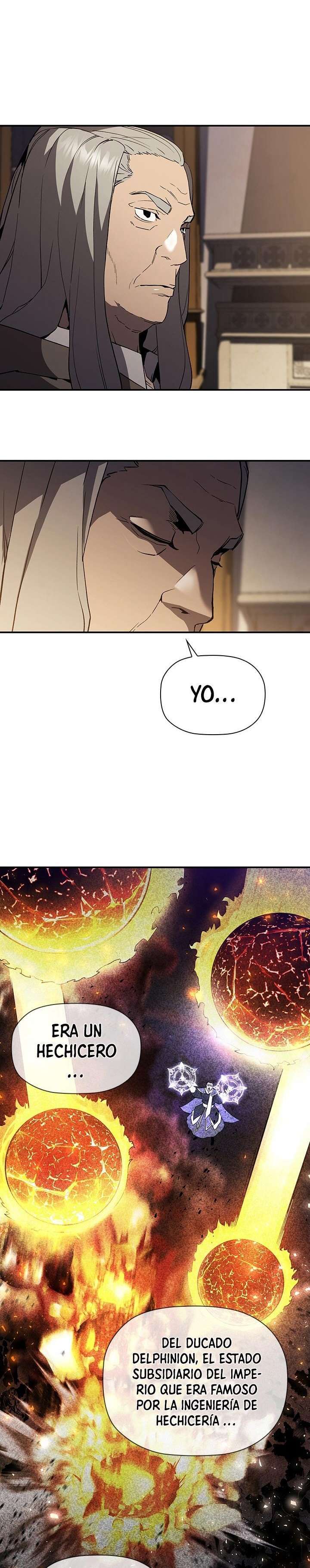 Capitulo 67 page 7