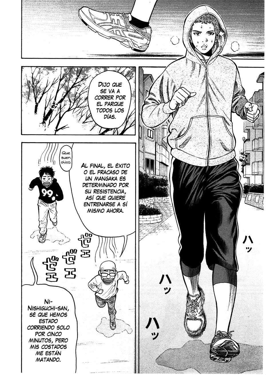 Capitulo 6 page 11