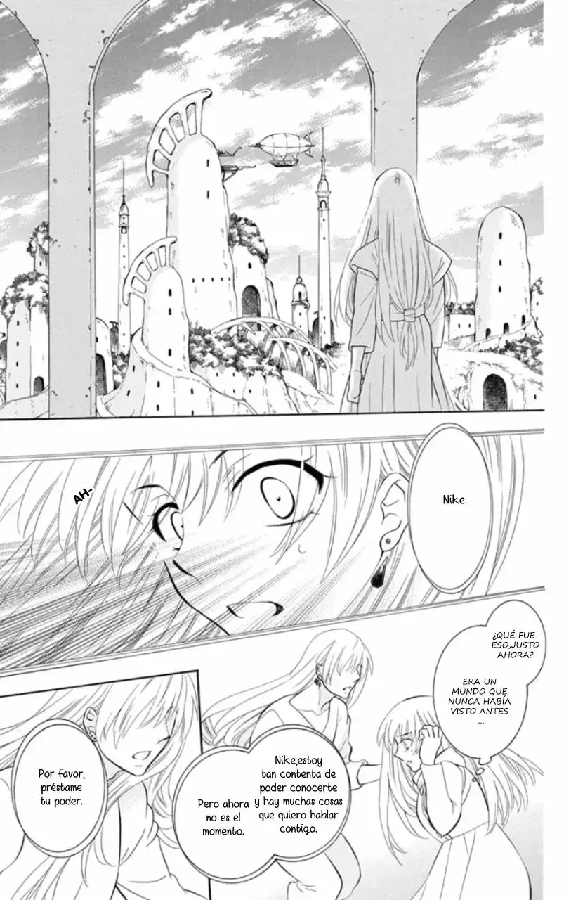 Capitulo 123 page 13