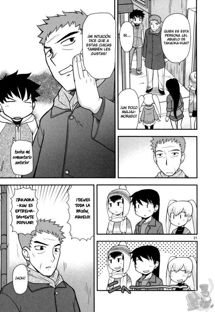 Capitulo 54 page 22