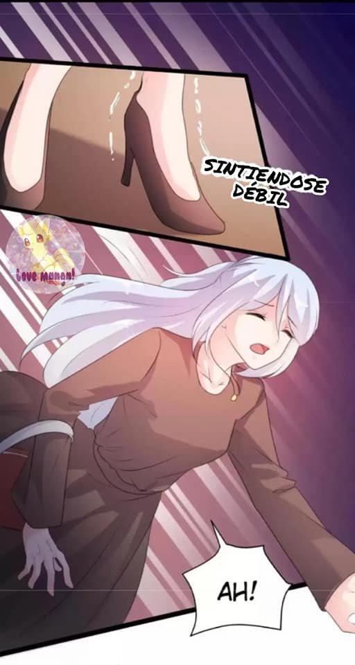 Capitulo 73 page 13