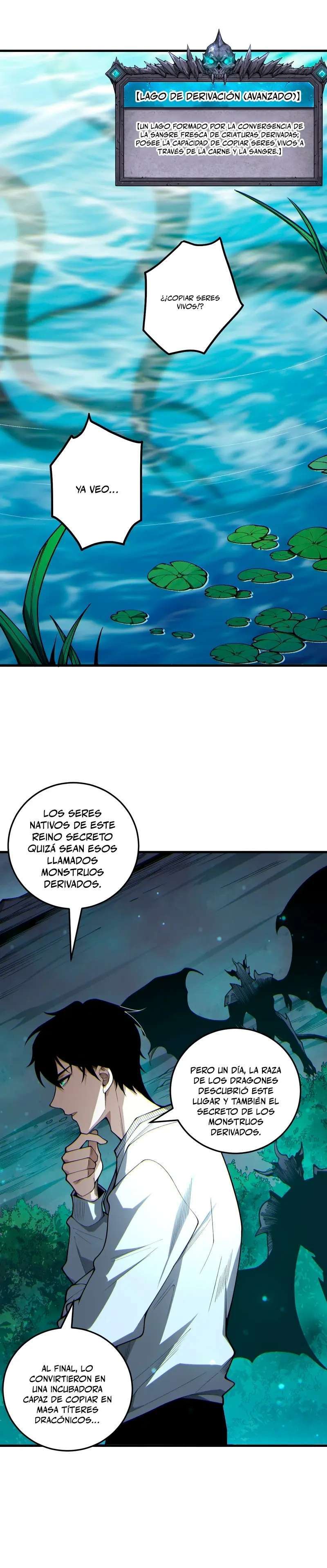 Capitulo 235 page 17