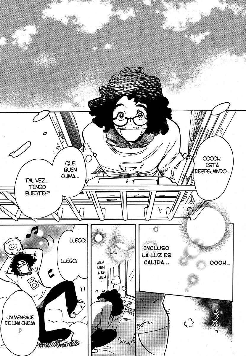 Capitulo 3 page 7