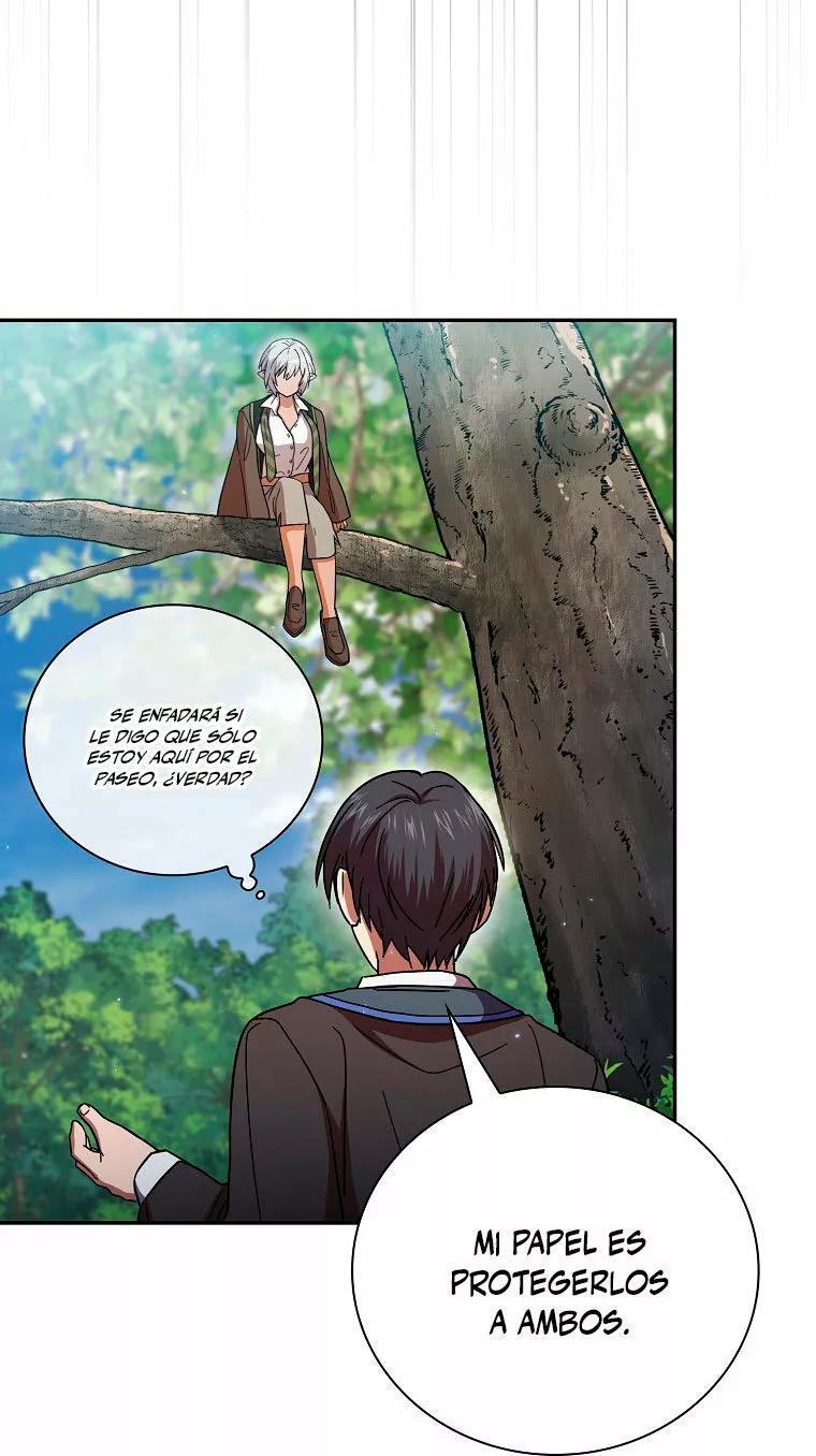 Capitulo 7 page 42