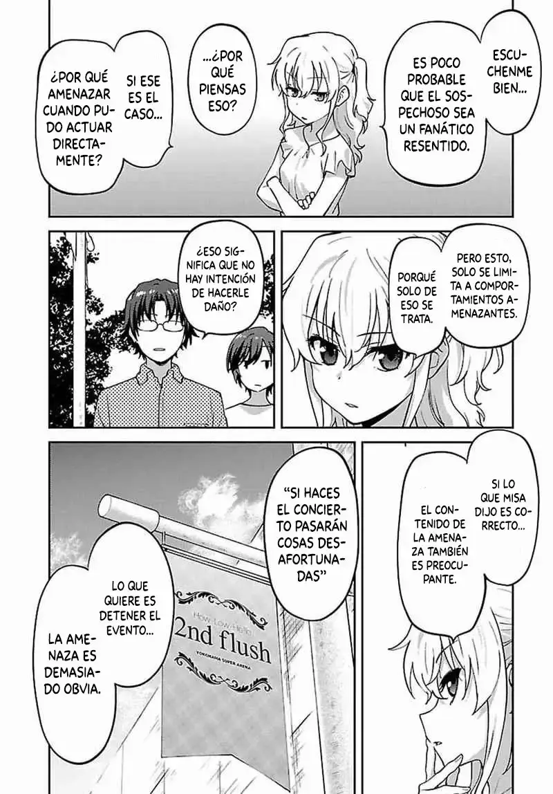 Capitulo 21 page 5