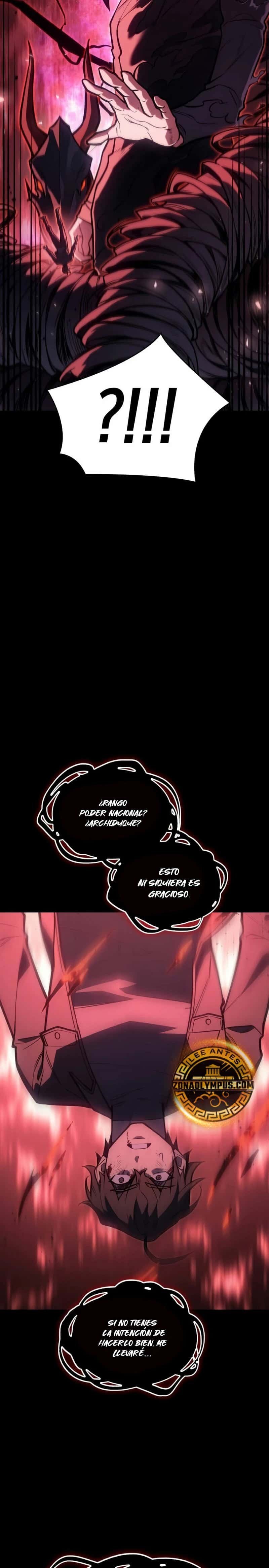 Capitulo 64 page 43