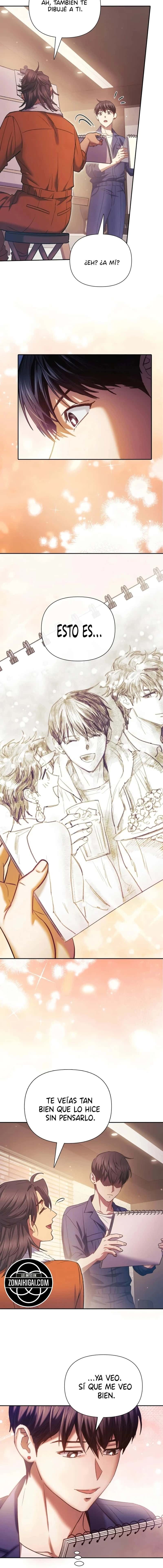 Capitulo 166 page 15