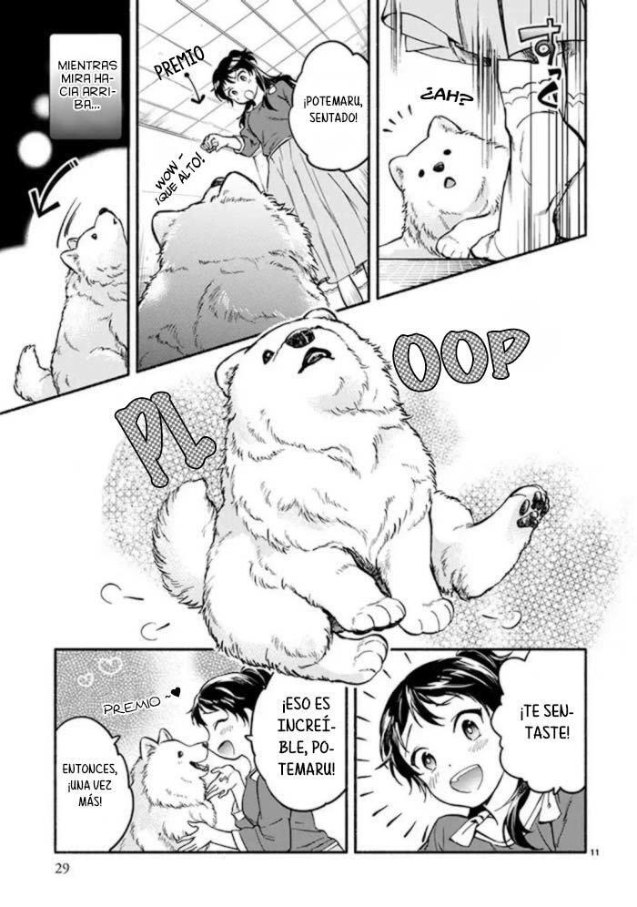 Capitulo 8 page 13