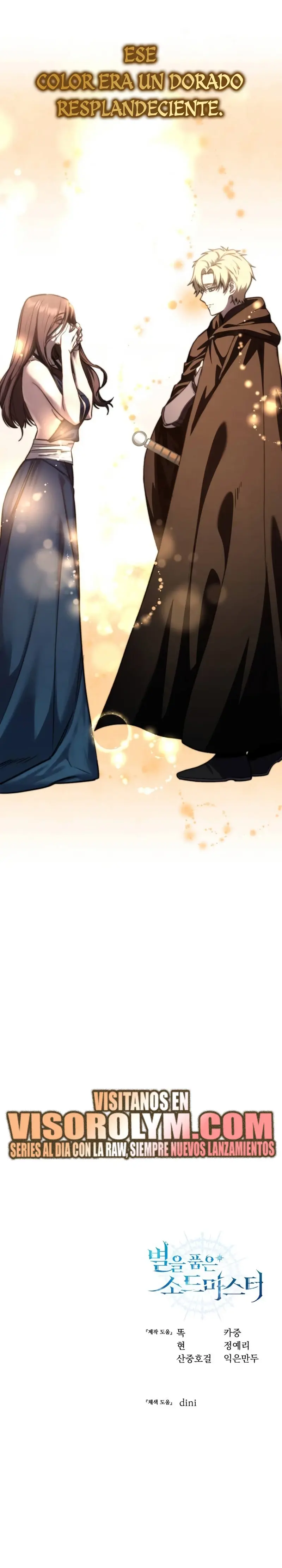 Capitulo 35 page 43