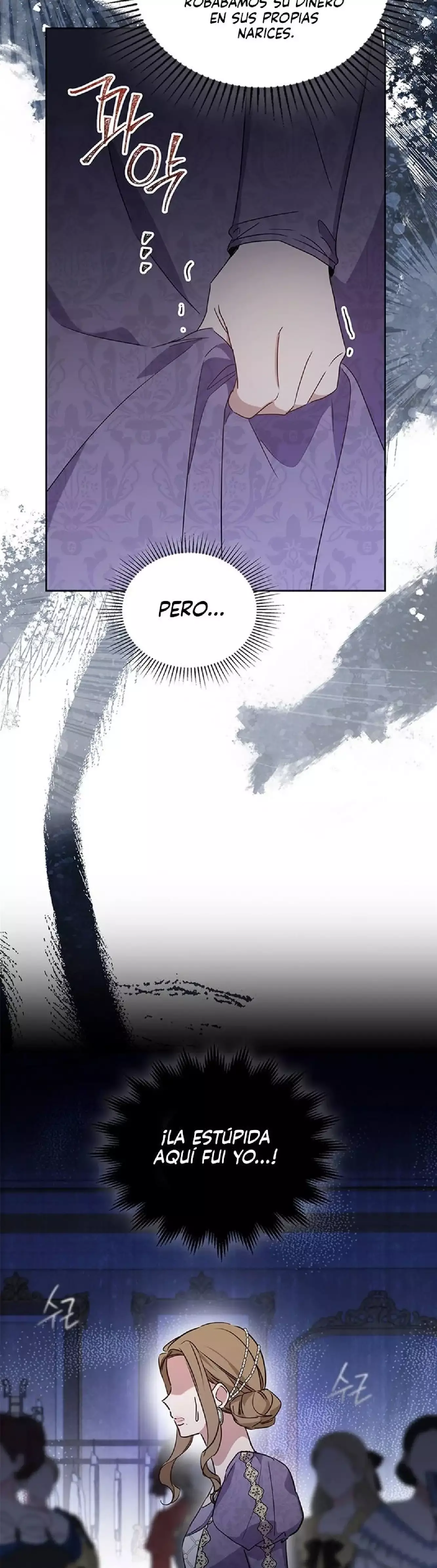 Capitulo 92 page 39