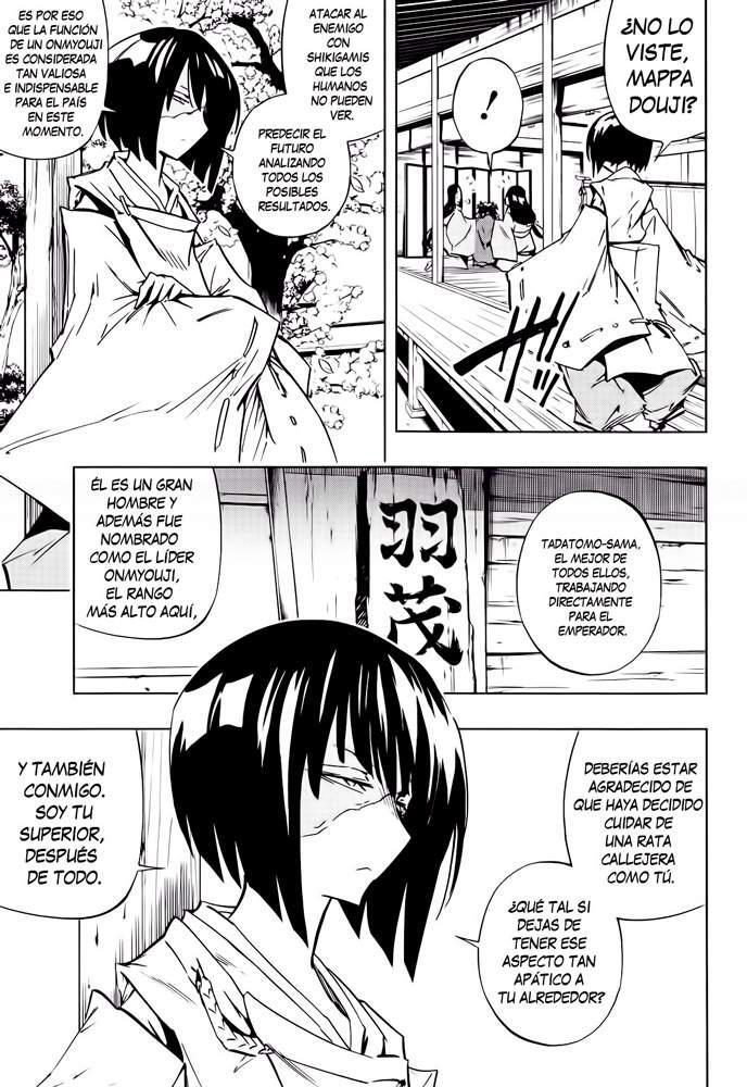 Capitulo 6 page 20