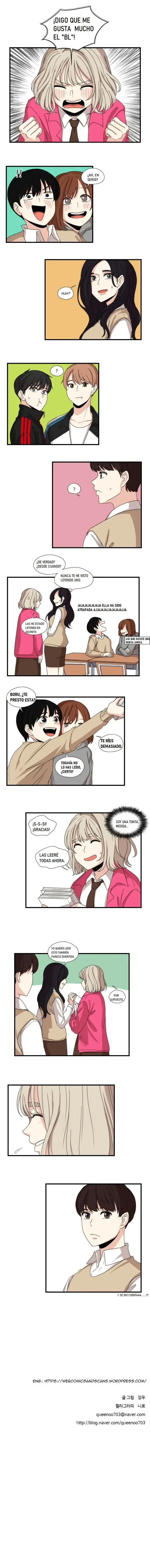 Capitulo 7 page 6