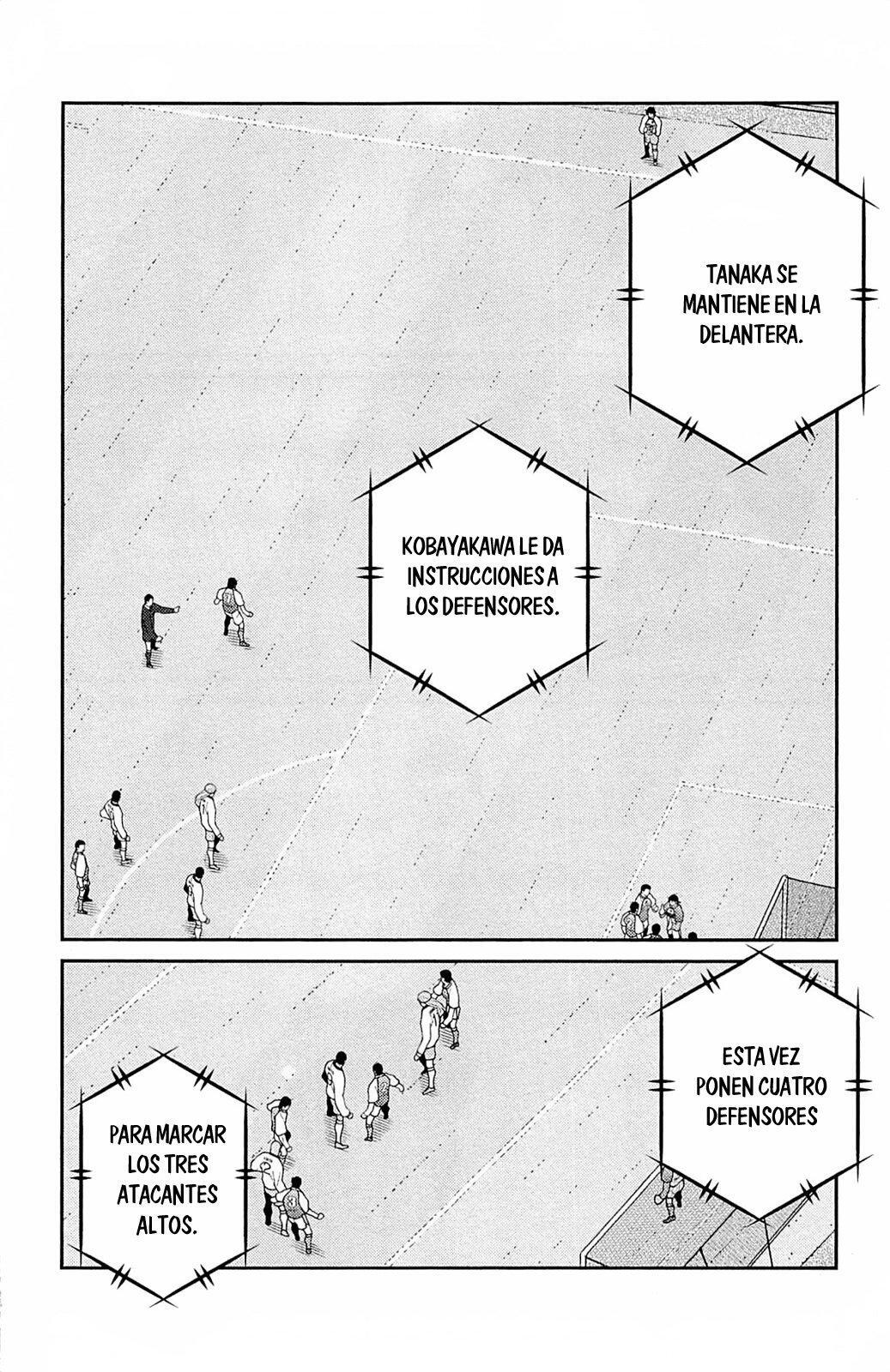 Capitulo 16 page 67