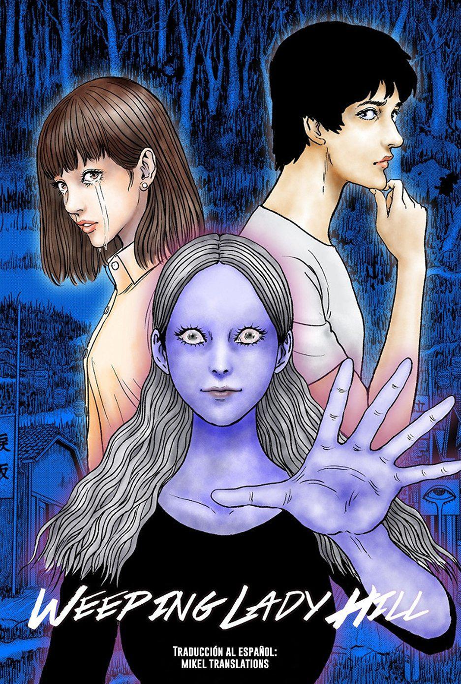 Capitulo 2 page 1