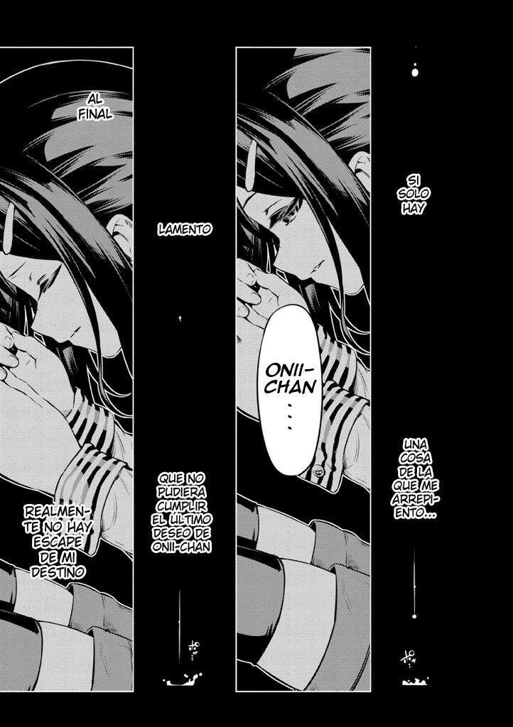 Capitulo 27 page 21