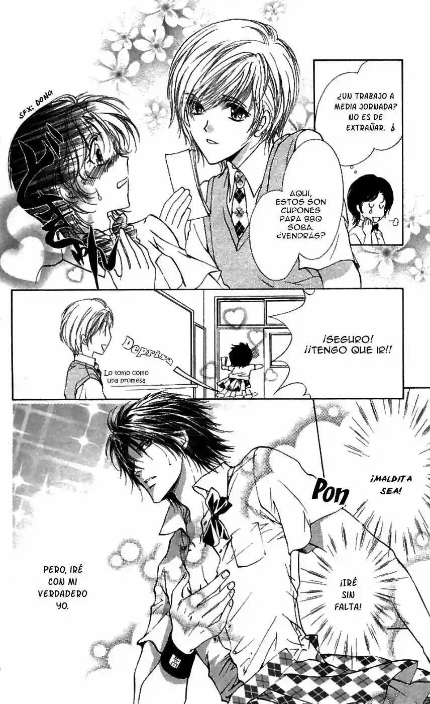 Capitulo 4 page 6
