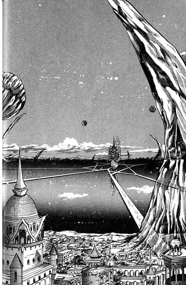 Capitulo 8 page 14