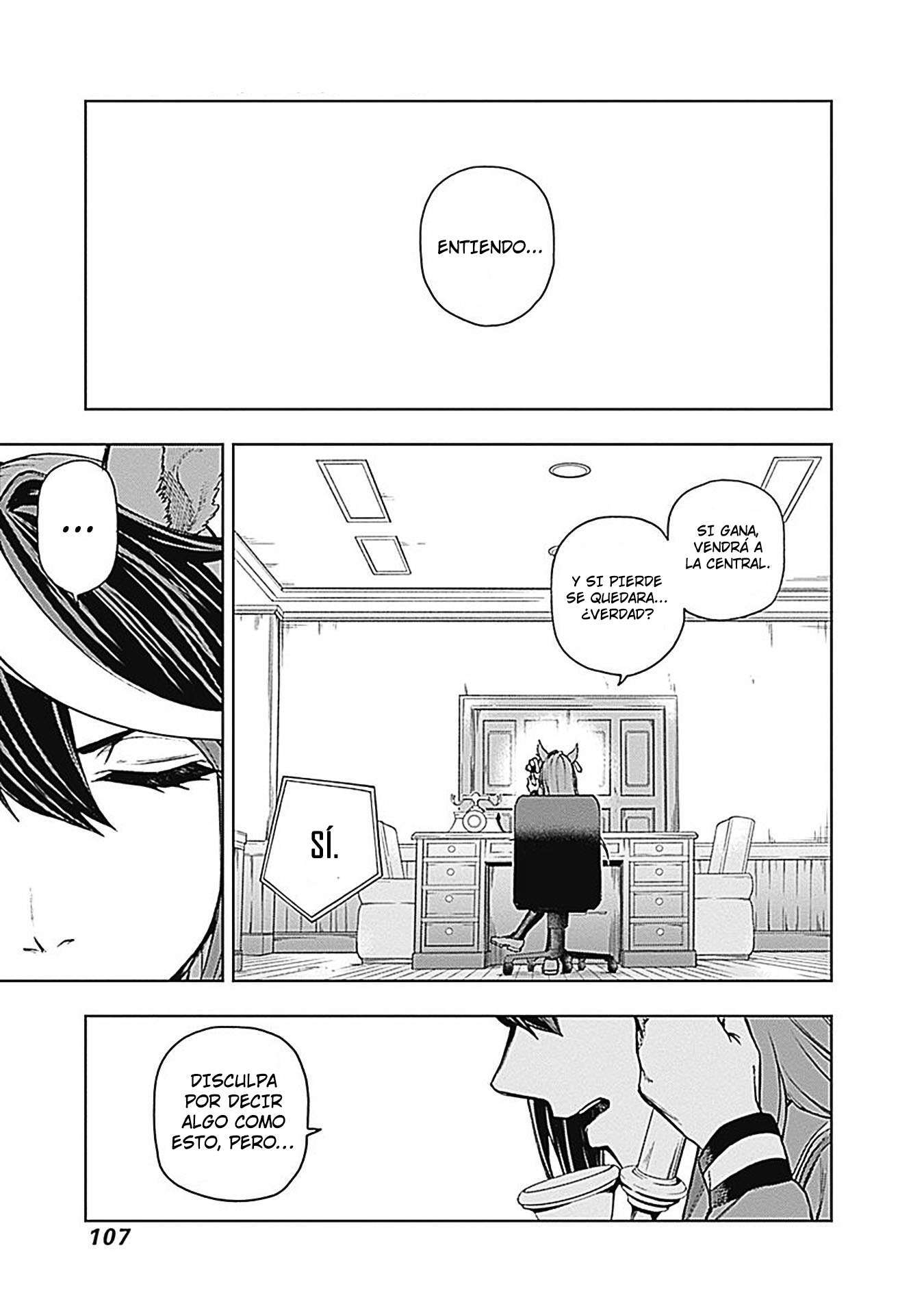 Capitulo 13 page 3