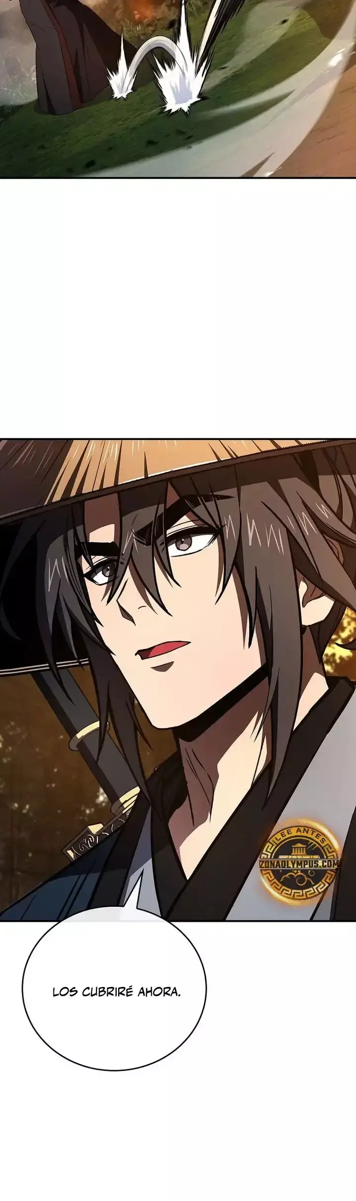Capitulo 141 page 52