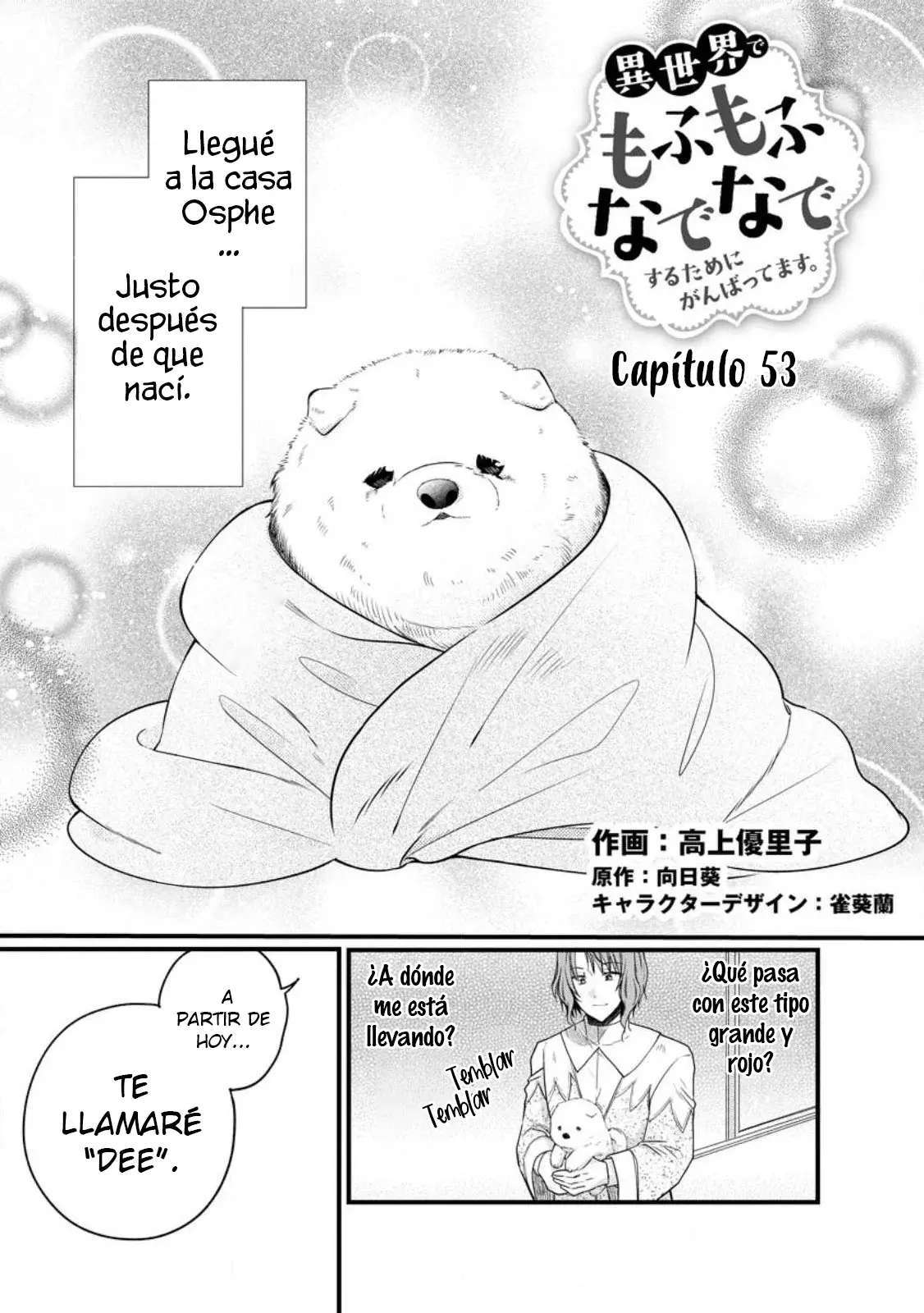 Capitulo 53 page 3
