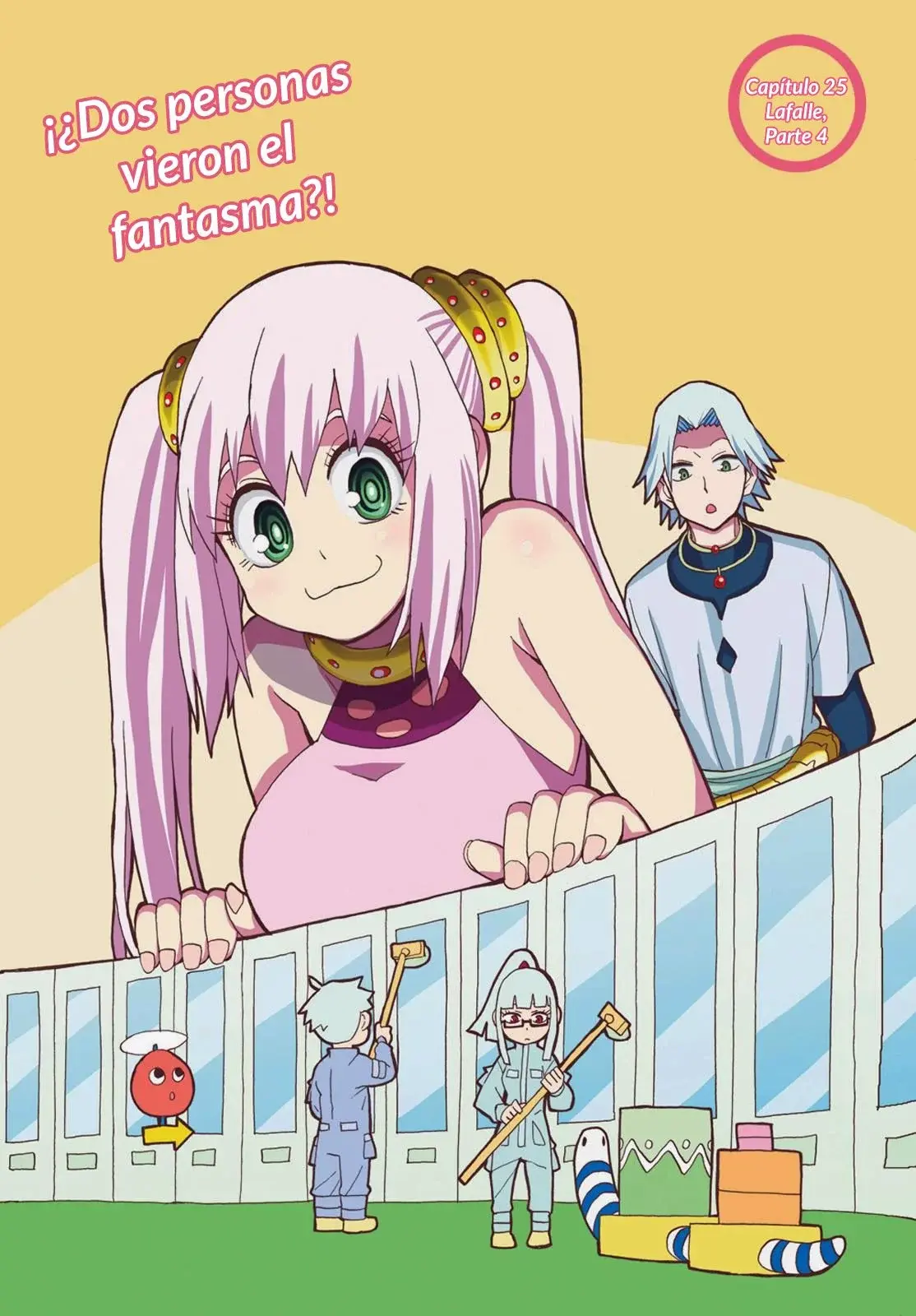 Capitulo 25 page 2