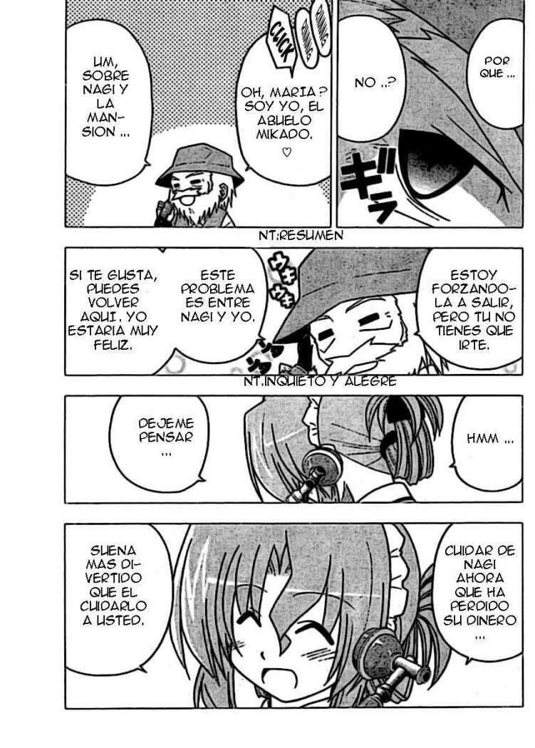 Capitulo 269 page 6